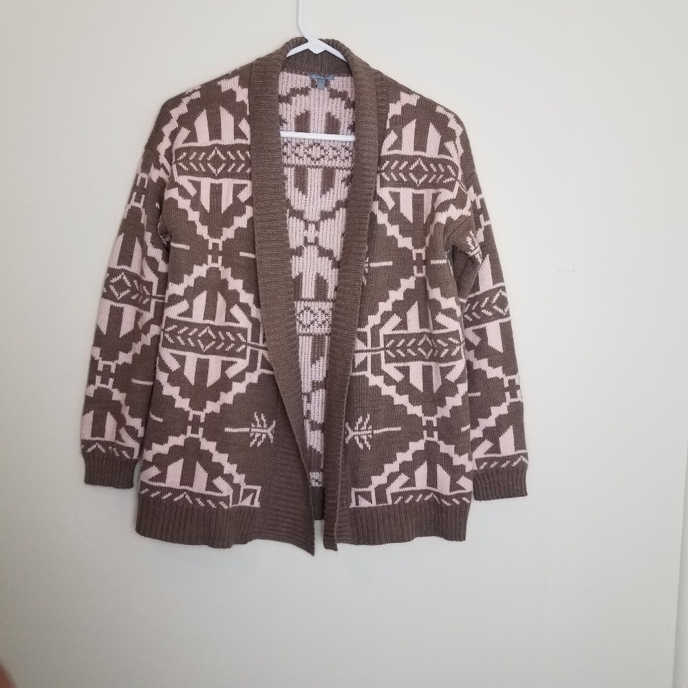 🔥3/$30 Beautiful fall sweater